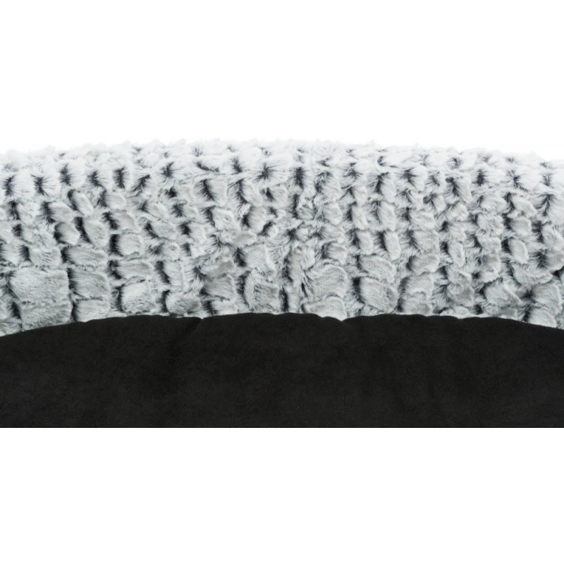 -10% Lit Vitalité à Mémoire De Forme - 3 Tailles 10 -10% Lit Vitalité à Mémoire De Forme - 3 Tailles – Image 8