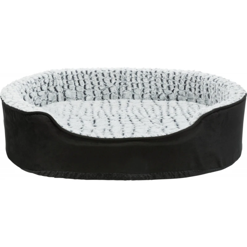 -10% Lit Vitalité à Mémoire De Forme - 3 Tailles 3 -10% Lit Vitalité à Mémoire De Forme - 3 Tailles