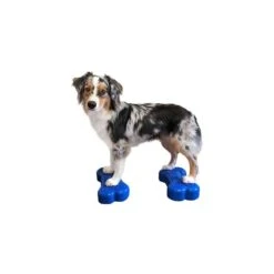 Lot De 2 Mini Plate-forme D’équilibre FitPAWS® (3 Couleurs)