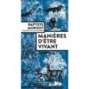 Manières D’être Vivant -Animalin Boutique manieres detre vivant
