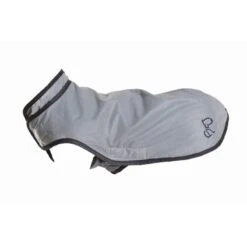 -33% Manteau Réfléchissant Charly (Border & Charle’s Reflective Coat)