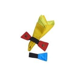 Matelas D‘activités (Buster Activity Mat) – Matelas Seul -Animalin Boutique matelas dactivites buster activity mat matelas seul 10