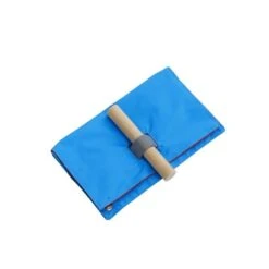 Matelas D‘activités (Buster Activity Mat) – Matelas Seul -Animalin Boutique matelas dactivites buster activity mat matelas seul 11