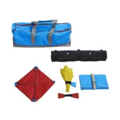 Matelas D‘activités (Buster Activity Mat) – Matelas Seul -Animalin Boutique matelas dactivites buster activity mat matelas seul 2