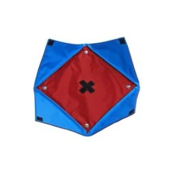 Matelas D‘activités (Buster Activity Mat) – Matelas Seul -Animalin Boutique matelas dactivites buster activity mat matelas seul 6