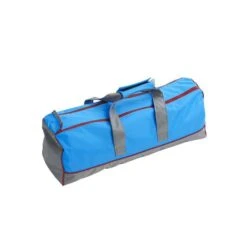 Matelas D‘activités (Buster Activity Mat) – Matelas Seul -Animalin Boutique matelas dactivites buster activity mat matelas seul 7