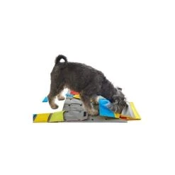 Matelas D‘activités (Buster Activity Mat) – Matelas Seul -Animalin Boutique matelas dactivites buster activity mat matelas seul 8