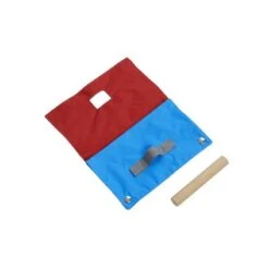 Matelas D‘activités (Buster Activity Mat) – Matelas Seul -Animalin Boutique matelas dactivites buster activity mat matelas seul 9