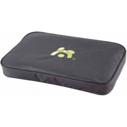 Matelas Semi-souple De Repos (Maelson Lounge Mat) 3 Dim.