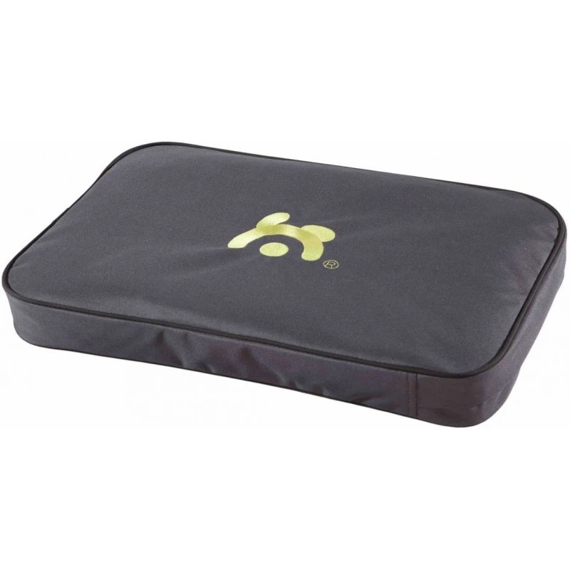 Matelas Semi-souple De Repos (Maelson Lounge Mat) 3 Dim. 3 Matelas Semi-souple De Repos (Maelson Lounge Mat) 3 Dim.