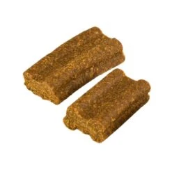 Mini Barres Au Krill (Qrill Power Bites – 1 Kilo)