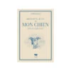 Montaigne, Kant Et Mon Chien (Audrey Jougla)