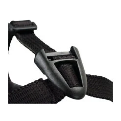 Muselière Baskerville Ultra (6 Tailles) -Animalin Boutique museliere baskerville ultra 6 tailles 1