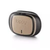 New Packaging — Kippy Evo (Localisateur GPS Avec écran D‘activités Pour Chiens Et Chats) -Animalin Boutique new packaging kippy evo localisateur gps avec ecran dactivites pour chiens et chats