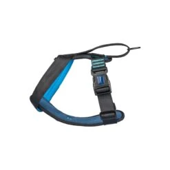 Nouveau Harnais De Sécurité Auto (CarSafe Crash Tested Harness) 2 Tailles -Animalin Boutique nouveau harnais de securite auto carsafe crash tested harness 2 tailles 2