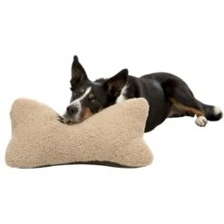 Oreiller Bendson -Animalin Boutique oreiller bendson 2