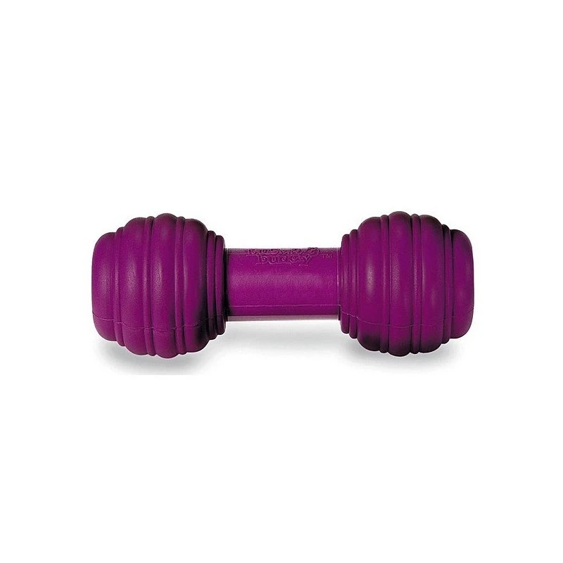 Os Alter Ego 3 Os Alter Ego