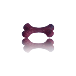 Os Branche (Bend-E Branch) 2 Tailles