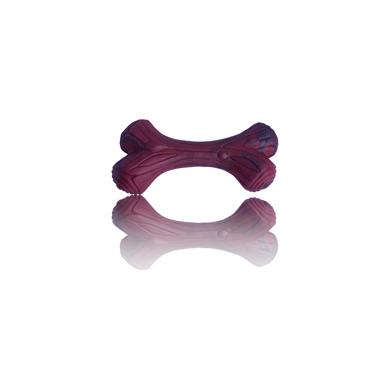 Os Branche (Bend-E Branch) 2 Tailles 3 Os Branche (Bend-E Branch) 2 Tailles