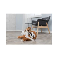 Paresseux En Peluche – Taille Unique -Animalin Boutique paresseux en peluche taille unique 2