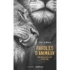Paroles D’animaux 1 Paroles D’animaux -Animalin Boutique paroles danimaux