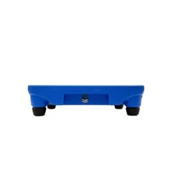 Pieds De Table Klimb 15 Cm (Lot De 4) 10 Pieds De Table Klimb 15 Cm (Lot De 4) -Animalin Boutique pieds de table klimb 15 cm lot de 4 2