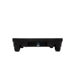 Pieds De Table Klimb 15 Cm (Lot De 4) 11 Pieds De Table Klimb 15 Cm (Lot De 4) -Animalin Boutique pieds de table klimb 15 cm lot de 4 3