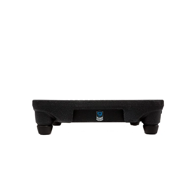 Pieds De Table Klimb 15 Cm (Lot De 4) 7 Pieds De Table Klimb 15 Cm (Lot De 4) – Image 5