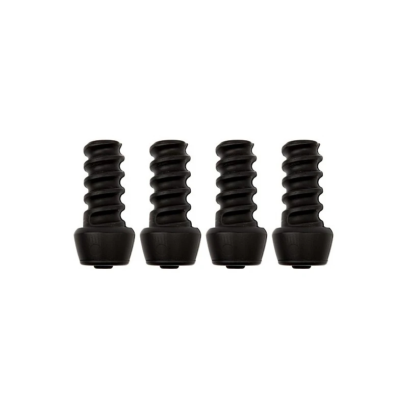 Pieds De Table Klimb 15 Cm (Lot De 4) 3 Pieds De Table Klimb 15 Cm (Lot De 4)