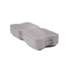 Plate-forme De Proprioception (Blue-9 Propel Air Platform)