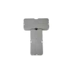 Plate-forme De Proprioception (Blue-9 Propel Air Platform) -Animalin Boutique plate forme de proprioception blue 9 propel air platform 5