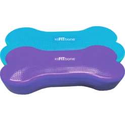 Plate-forme D’équilibre XL (Giant K9FITBone) 2 Coloris