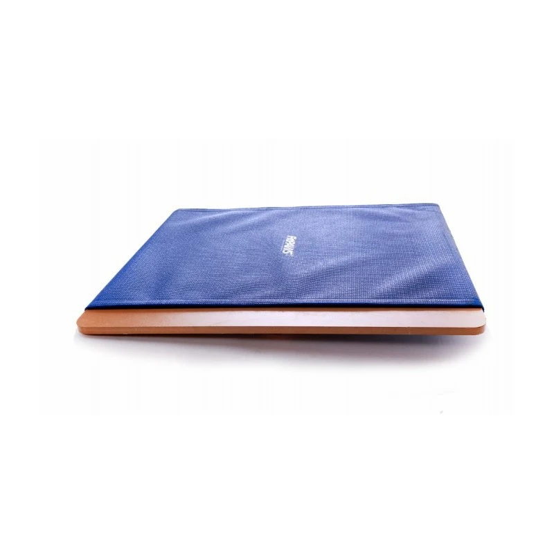 Plateau Géant FitPAWS® (Giant Rocker Board) 3 Plateau Géant FitPAWS® (Giant Rocker Board)