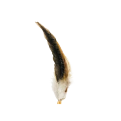 Fumsek – Plumeau Pour Chat (Bois Sans écorce)