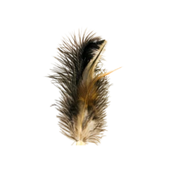 Animalin Boutique -Animalin Boutique plumeau pour chat nala 1