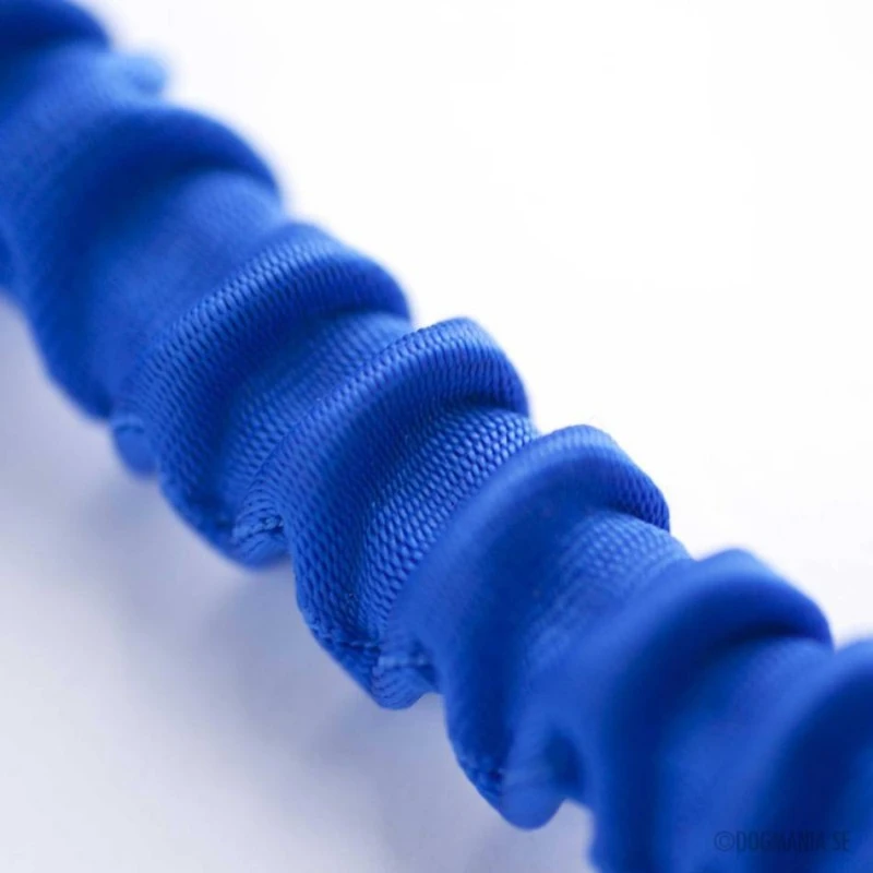 Poignée Sangle élastique (Double Handle Bungee Tug) 2 Tailles 4 Poignée Sangle élastique (Double Handle Bungee Tug) 2 Tailles – Image 2