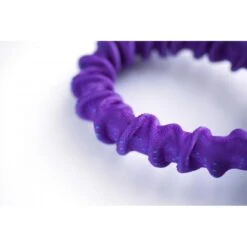 Poignée Sangle élastique (Double Handle Bungee Tug) 2 Tailles 19 Poignée Sangle élastique (Double Handle Bungee Tug) 2 Tailles -Animalin Boutique poignee sangle elastique double handle bungee tug 2 tailles 3