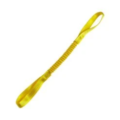 Poignée Sangle élastique (Double Handle Bungee Tug) 2 Tailles 29 Poignée Sangle élastique (Double Handle Bungee Tug) 2 Tailles -Animalin Boutique poignee sangle elastique double handle bungee tug 2 tailles 8