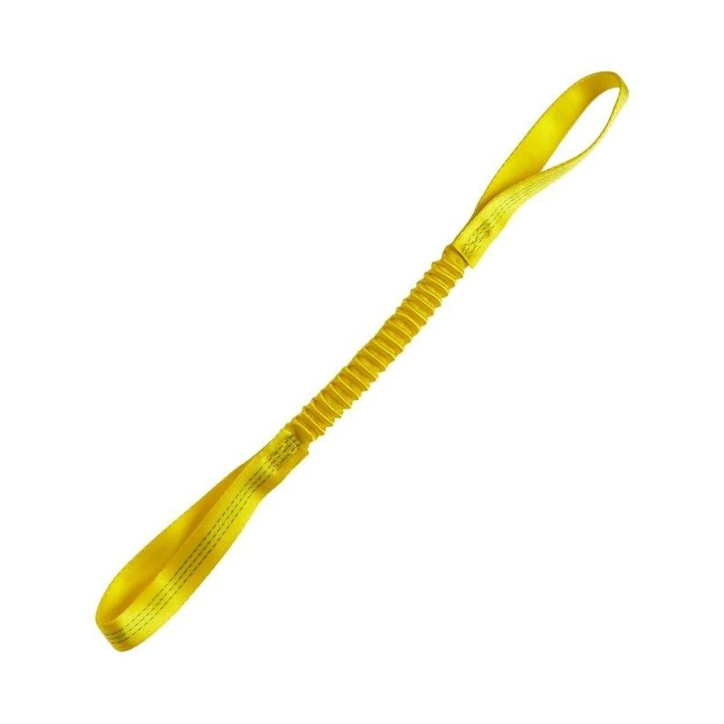 Poignée Sangle élastique (Double Handle Bungee Tug) 2 Tailles 16 Poignée Sangle élastique (Double Handle Bungee Tug) 2 Tailles – Image 14