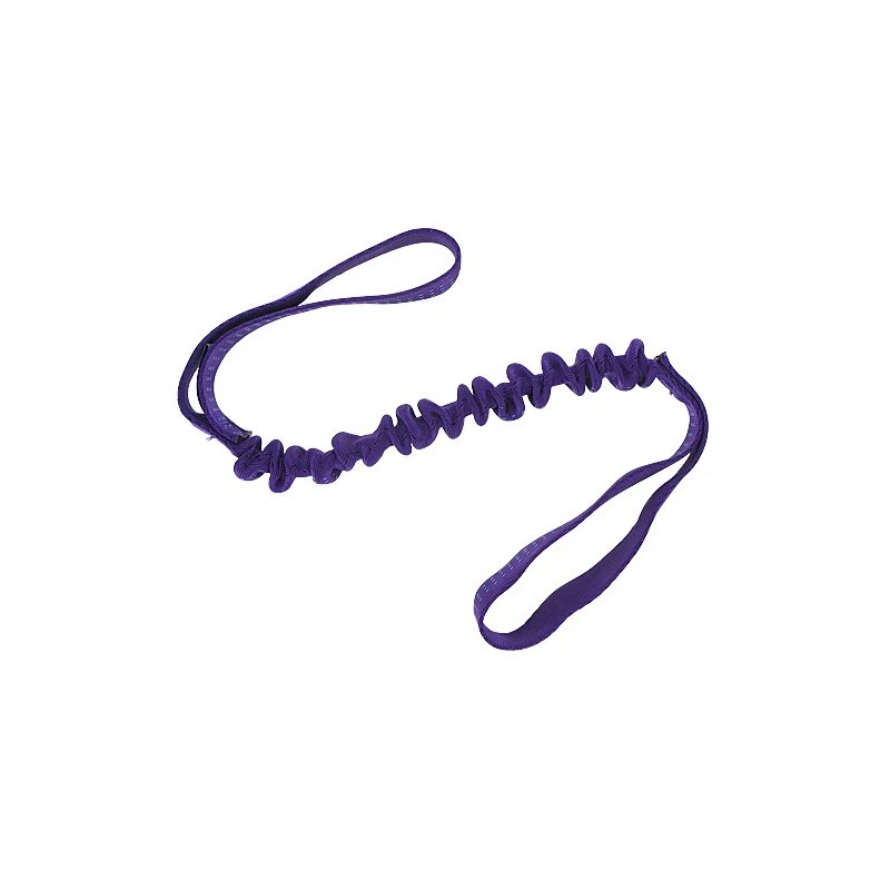 Poignée Sangle élastique (Double Handle Bungee Tug) 2 Tailles 3 Poignée Sangle élastique (Double Handle Bungee Tug) 2 Tailles