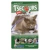 Premiers Secours Pour Mon Chat 1 Premiers Secours Pour Mon Chat -Animalin Boutique premiers secours pour mon chat