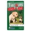 Premiers Secours Pour Mon Chien Et Mon Chat (Nouvelle édition Augmentée) -Animalin Boutique premiers secours pour mon chien et mon chat nouvelle edition augmentee