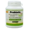 Probiotique ANIBIO Aux Bactéries Lactiques -Animalin Boutique probiotique anibio aux bacteries lactiques