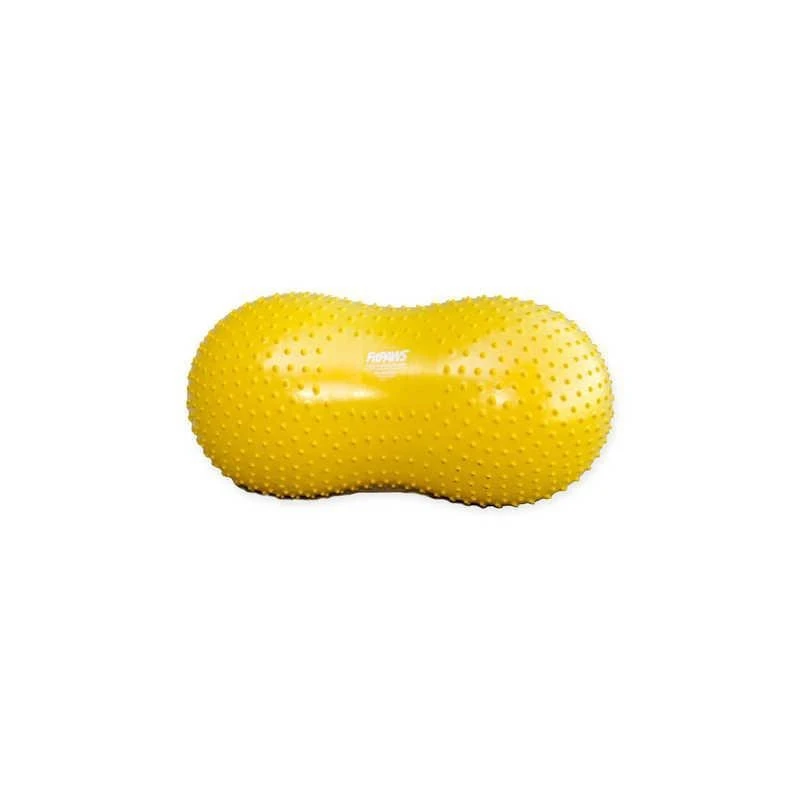Ballon De Stabilité 3 Tailles (FitPAWS® Balance TRAX™ Peanut) 3 Ballon De Stabilité 3 Tailles (FitPAWS® Balance TRAX™ Peanut)