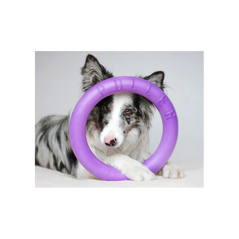 PROMO -15% Puller (3 Tailles Disponibles) 5 PROMO -15% Puller (3 Tailles Disponibles) – Image 3