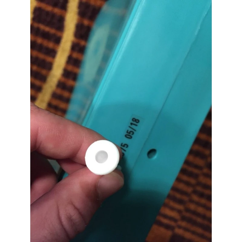 Rampe D’équilibre (FitPAWS® Dog Balance Ramp) 5 Rampe D’équilibre (FitPAWS® Dog Balance Ramp) – Image 3