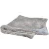 RelaxoPet Cosy Multi-Plaid -Animalin Boutique relaxopet cosy multi plaid