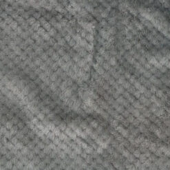 RelaxoPet Cosy Multi-Plaid -Animalin Boutique relaxopet cosy multi plaid 2