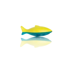 Requin Mousse - Jouet D’eau (AquaFoam Shark)