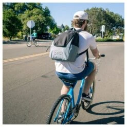 Sac à Dos Spécial Frisbee (Innova Discover Back Pack) -Animalin Boutique sac a dos special frisbee innova discover back pack 2